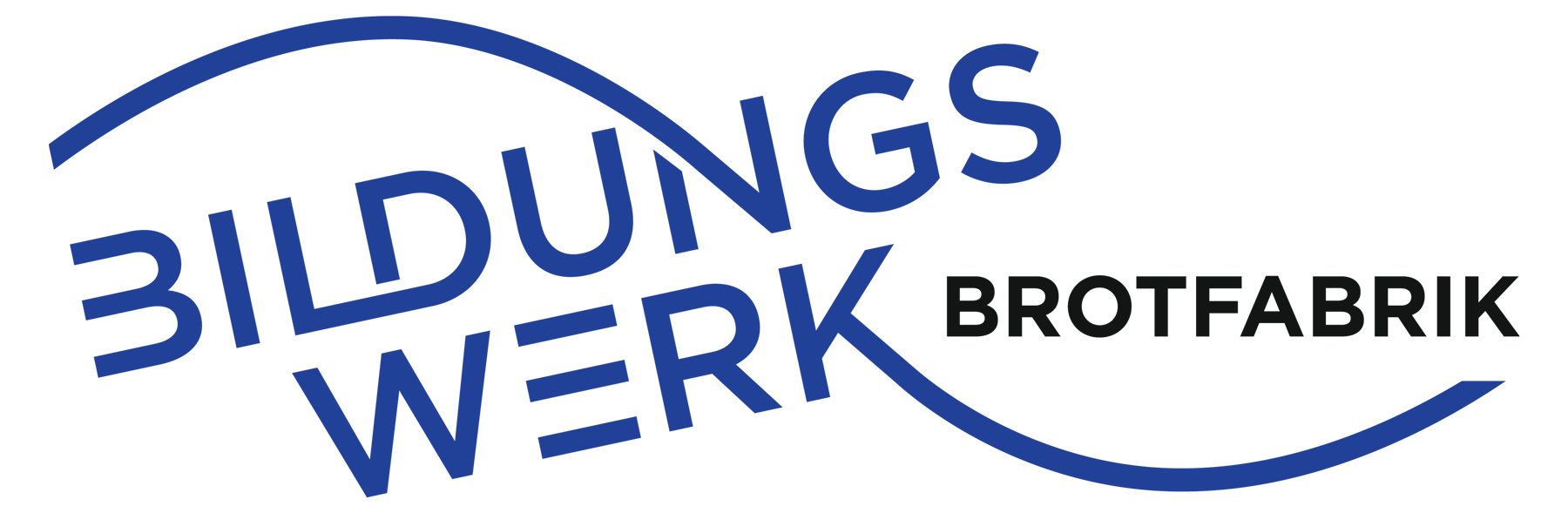 Bildungswerk_BF_RGB