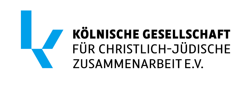 KG-LOGO
