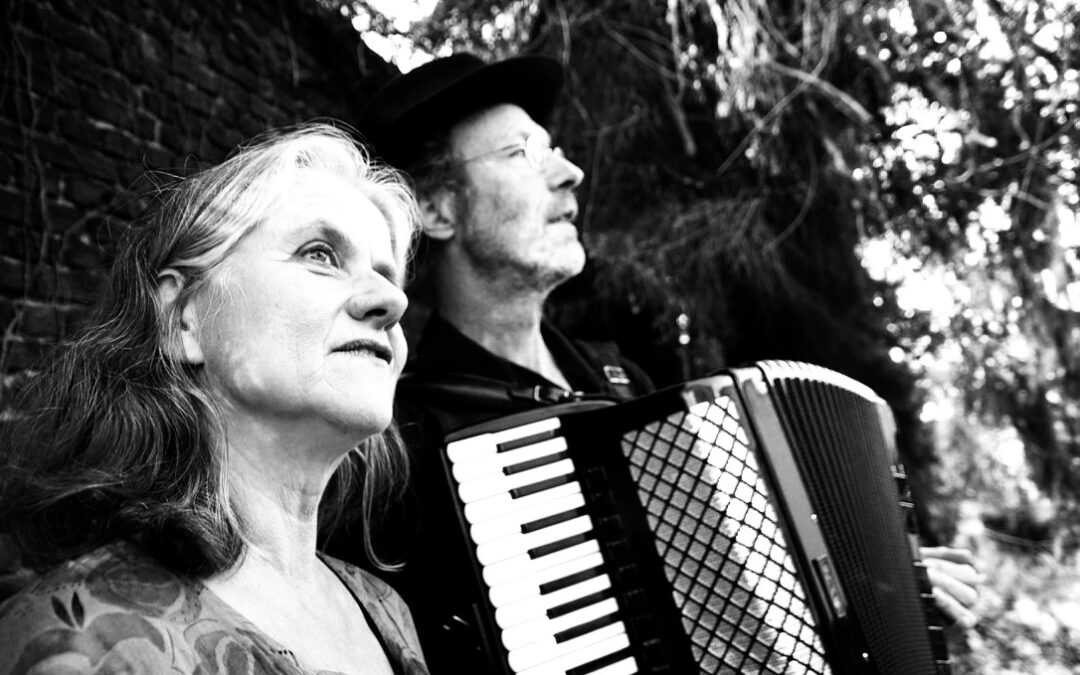 Sonntag, 1. Februar 2026 – Tangoyim