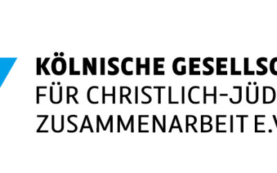 Samstag, 15. November – Konzert zum Gedenken an den Novemberpogrom 1938