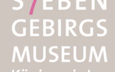 Donnerstag, 17. Mai – Jüdische Erinnerungsorte in Königswinter