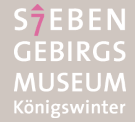 Bildschirmfoto 2025-06-28 um 23.28.43