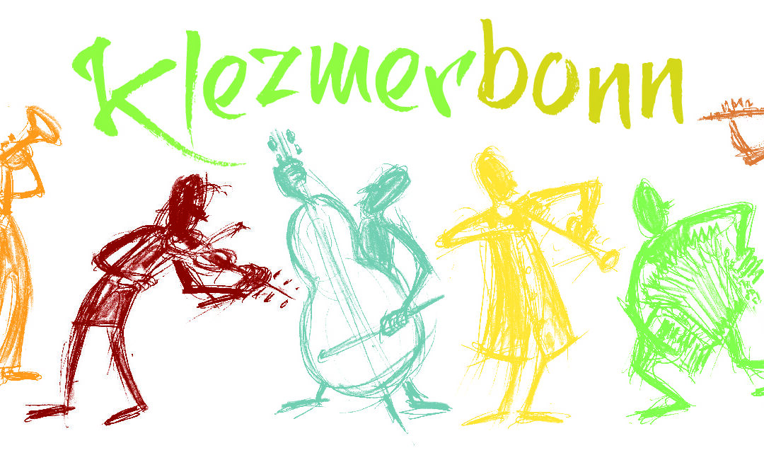 Dienstag, 10. Februar – tune learning Session