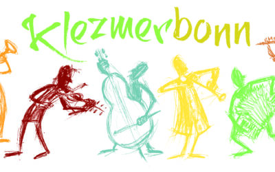 Dienstag, 10. Februar – tune learning Session