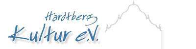 logo_breit-1
