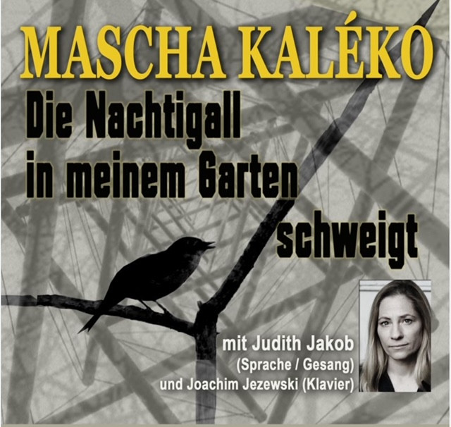 11-9 mascha_kaleko