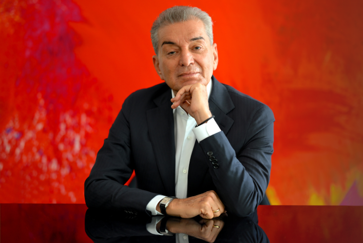 Michel-Friedman-Header-2025