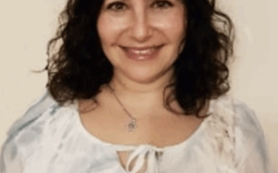 Sonntag, 14. Dezember – Workshop Mit Ekaterina Margolin