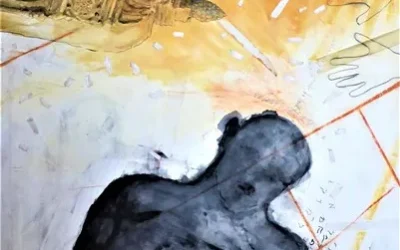 Freitag, 4 September – Rettung durch den Golem?