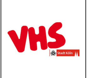 Donnerstag, 7. Mai – Geschichte des deutschen Judentums