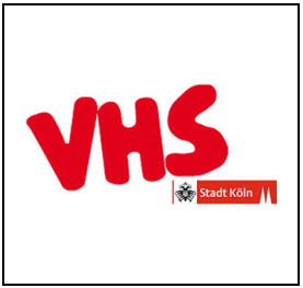 Donnerstag, 7. Mai – Geschichte des deutschen Judentums