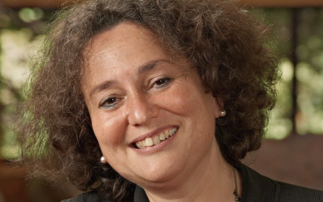 Mittwoch, 9. September – Shura Lipovsky