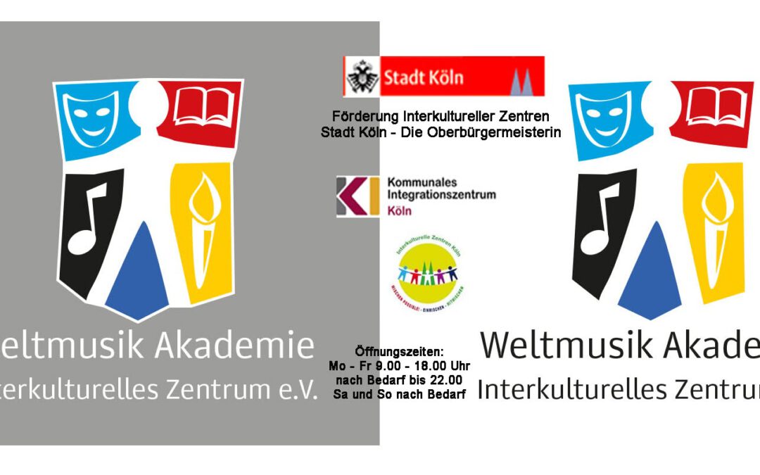 Sonntag, 12. Juli – Betzavta – Miteinander an der Bar