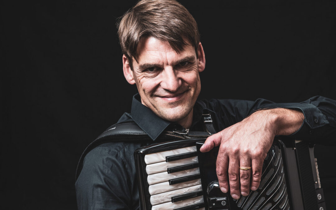 Sonntag, 25. Oktober – Soeren Thies