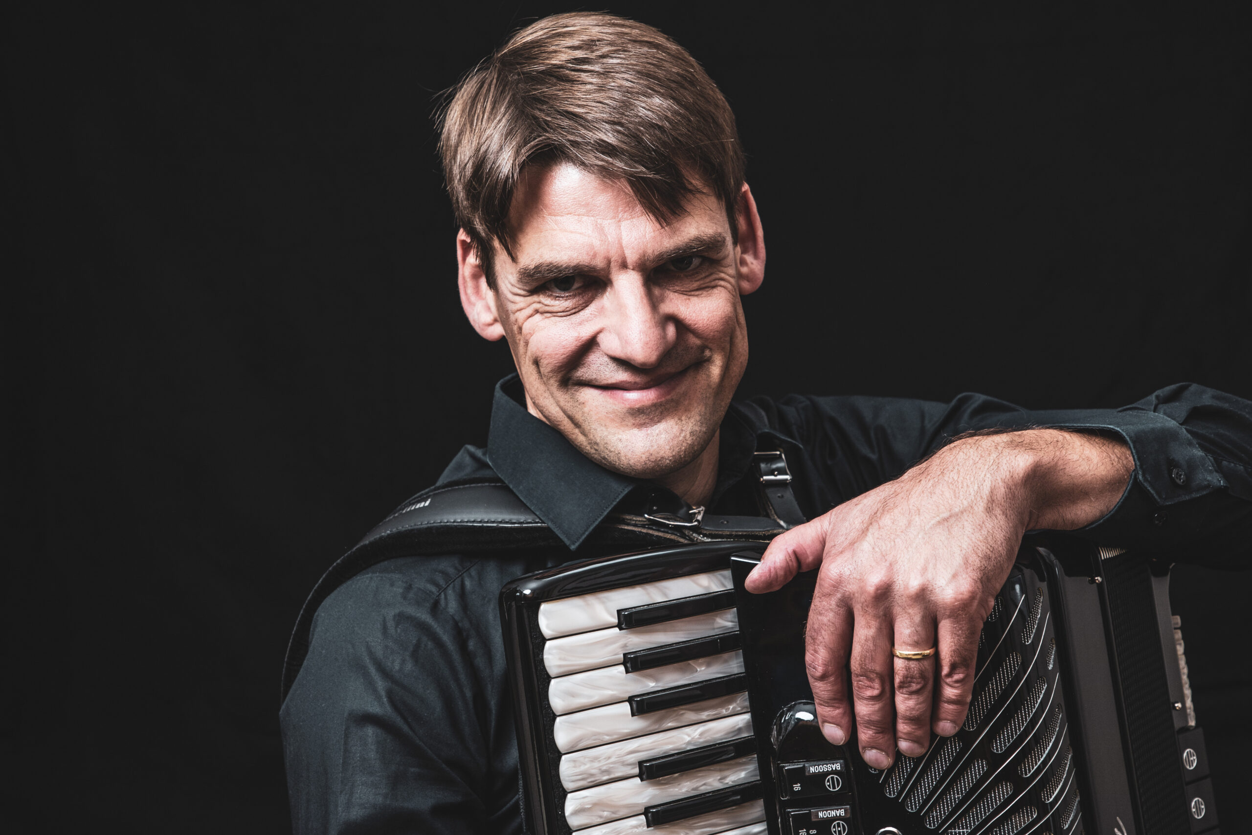 Soren Thies